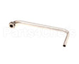 61933 Blodgett Tube,Wash Arm 2/3