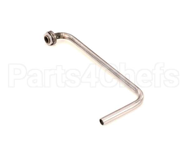 61933 Blodgett Tube,Wash Arm 2/3