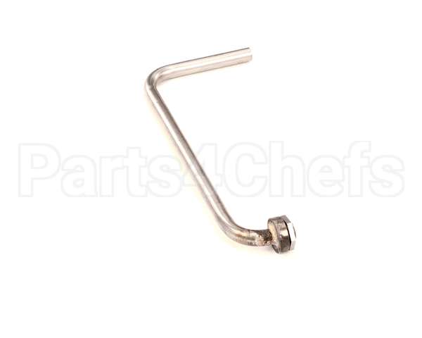 61933 Blodgett Tube,Wash Arm 2/3