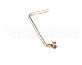 61933 Blodgett Tube,Wash Arm 2/3