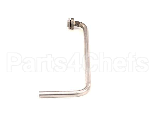61933 Blodgett Tube,Wash Arm 2/3