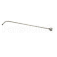 61934 Compatible Blodgett Tube, Wash Arm 6 10