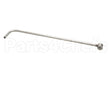 61934 Blodgett Tube,Wash Arm 6 10