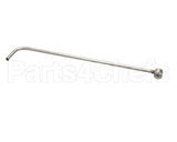 61934 Blodgett Tube,Wash Arm 6 10