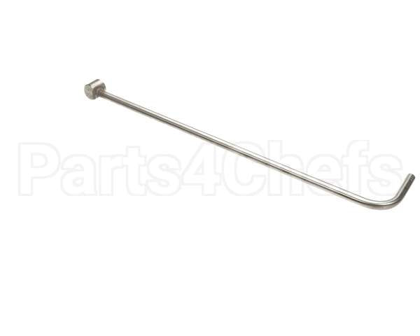 61934 Blodgett Tube,Wash Arm 6 10