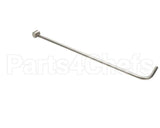 61934 Blodgett Tube,Wash Arm 6 10