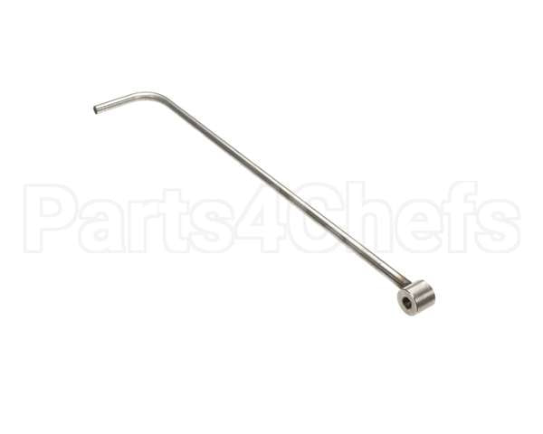 61934 Blodgett Tube,Wash Arm 6 10