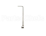 61934 Blodgett Tube,Wash Arm 6 10