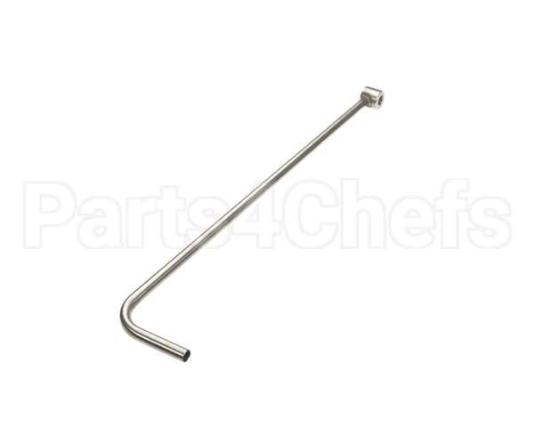 61934 Blodgett Tube,Wash Arm 6 10