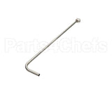 61934 Blodgett Tube,Wash Arm 6 10