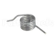 61939 Blodgett Spring,Handle Return