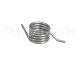 61939 Blodgett Spring,Handle Return