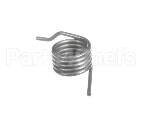 61939 Blodgett Spring,Handle Return