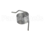 61939 Blodgett Spring,Handle Return