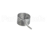 61939 Blodgett Spring,Handle Return