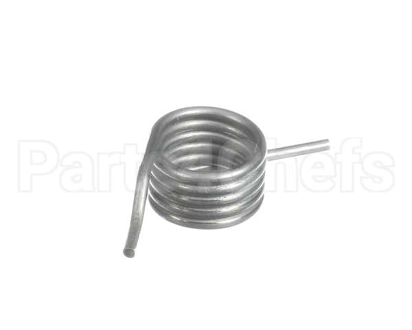 61939 Blodgett Spring,Handle Return