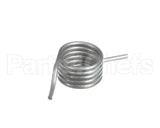 61939 Blodgett Spring,Handle Return