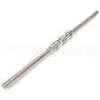 6194 Compatible Nieco Idler 3 Belt 1015A Shaft