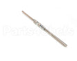 6194 Nieco Shaft, Idler 3 Belt 1015A