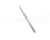 6194 Nieco Shaft, Idler 3 Belt 1015A