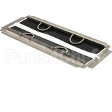619437 Compatible Franke Damper Frame Assembly