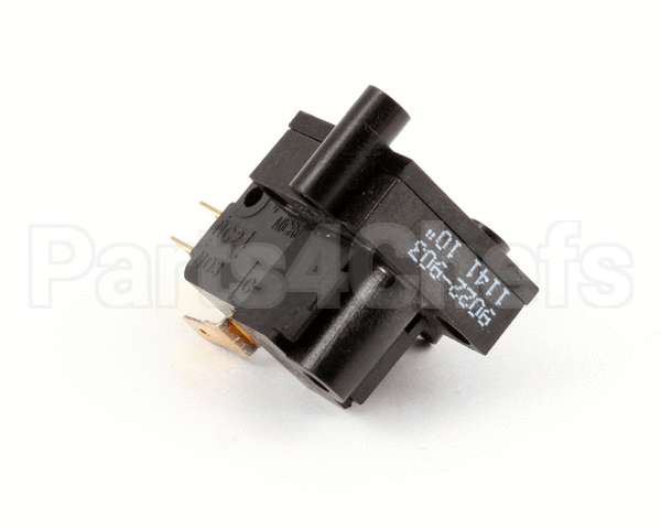 61945-2 Perlick Pressure Switch (#9022-903) Gl