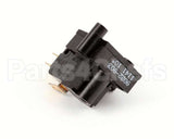 61945-2 Perlick Pressure Switch (#9022-903) Gl