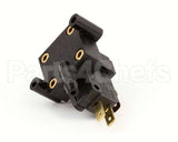 61945-2 Perlick Pressure Switch (#9022-903) Gl