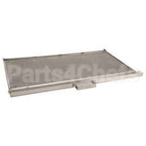 619477 Compatible Franke Flame Arrestor