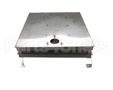 61955 Blodgett Condensor Assembly,Welded