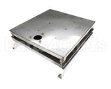 61955 Blodgett Condensor Assembly,Welded