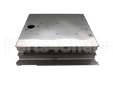 61955 Blodgett Condensor Assembly,Welded