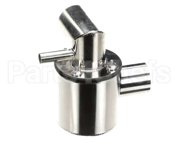 61956 Blodgett Drain Trap Assembly