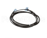 61959 Perlick Wire Harness. 6Hr Defrost