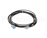 61959 Perlick Wire Harness. 6Hr Defrost