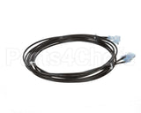 61959 Perlick Wire Harness. 6Hr Defrost