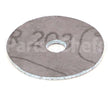 6196 Doyon Card Washer