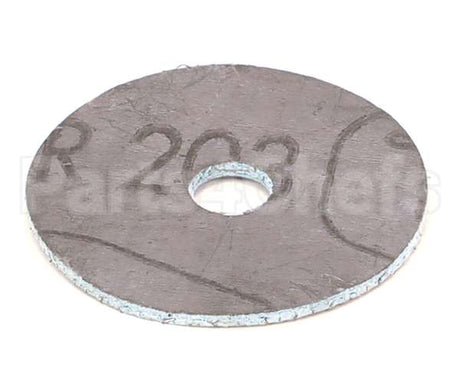 6196 Doyon Card Washer