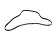 61960 Middleby Belt,Gates 610J 61