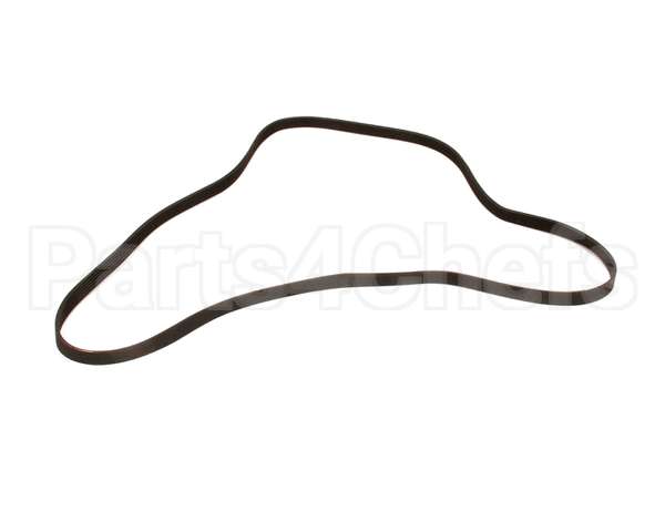 61960 Middleby Belt,Gates 610J 61