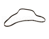 61960 Middleby Belt,Gates 610J 61
