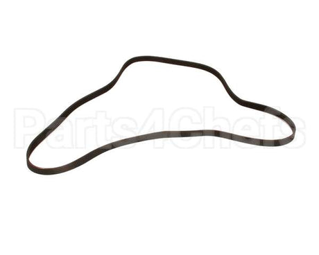 61960 Middleby Belt,Gates 610J 61