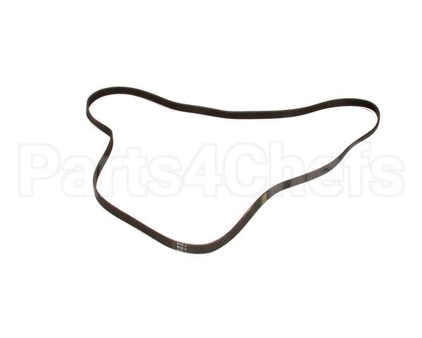 61960 Middleby Belt,Gates 610J 61