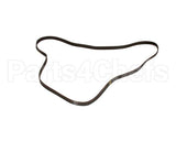 61960 Middleby Belt,Gates 610J 61
