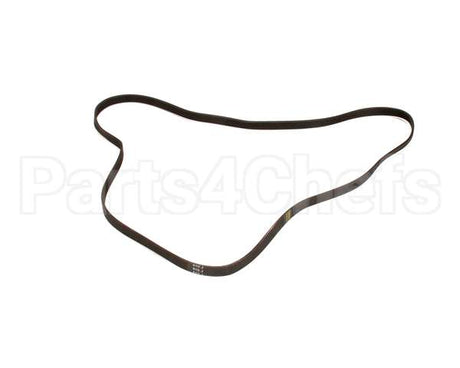 61960 Middleby Belt,Gates 610J 61