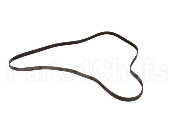 61960 Middleby Belt,Gates 610J 61