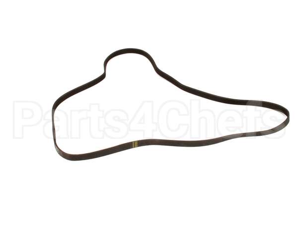 61960 Middleby Belt,Gates 610J 61