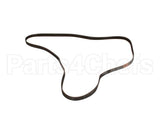 61960 Middleby Belt,Gates 610J 61