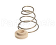 61972 Blodgett Kit,Shaft Sealspring,Cs Motor