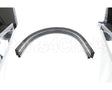 61984 Blodgett Bottom Seal Gasket Roll-In 2.20
